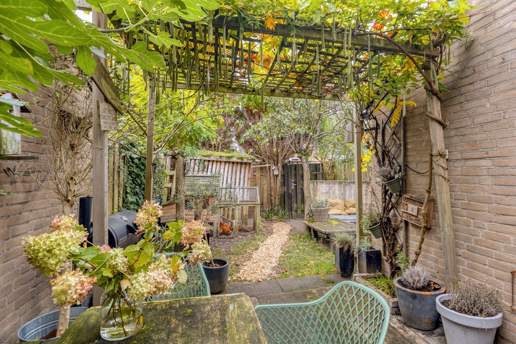 De Beukums 68, Eline Makelaardij, Foto 28.jpg